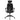 Pago AirForm Ergonomic Chair - Black - Pago - Back2