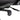 Pago AirForm Ergonomic Chair - Black - Pago - Back2