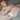 Putnams Butterfly Pillow - Putnams - Back2