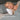 Putnams Butterfly Pillow - Putnams - Back2