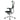 Ergohuman Elite G2 Mesh Office Chair - Green Mesh - Comfort Workspace - Back2