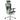 Ergohuman Elite G2 Mesh Office Chair - Green Mesh - Comfort Workspace - Back2