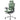 Ergohuman Elite G2 Mesh Office Chair - Green Mesh - Comfort Workspace - Back2