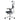 Ergohuman Elite G2 Mesh Office Chair - Cobalt Blue Mesh - Comfort Workspace - Back2
