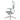 Ergohuman Elite G2 Mesh Office Chair - Green Mesh - Comfort Workspace - Back2