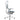 Ergohuman Elite G2 Mesh Office Chair - Cobalt Blue Mesh - Comfort Workspace - Back2
