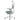 Ergohuman Elite G2 Mesh Office Chair - Cobalt Blue Mesh - Comfort Workspace - Back2