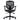 Enjoy Lite G2 Mesh Office Chair - Comfort Workspace - Back2