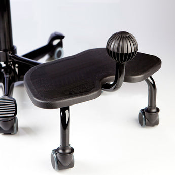 HAG StepUp Footrest - HAG - Back2