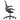 Herman Miller Aeron Ergonomic Office Chair – Size B – Jasper - Herman Miller - Back2