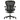 Herman Miller Aeron Ergonomic Office Chair – Size B – Jasper - Herman Miller - Back2