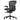 Herman Miller Aeron Ergonomic Office Chair – Size B – Jasper - Herman Miller - Back2