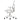 Herman Miller Mirra 2 Office Chair - Butterfly Back - Alpine - Fully Loaded