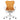 Herman Miller Mirra 2 Butterfly Chair - Ochre w/ White Frame - Herman Miller - Back2