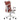 Herman Miller Mirra 2 Butterfly Chair - Cordovan, Full Spec