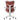 Herman Miller Mirra 2 Butterfly Chair - Cordovan, Full Spec