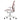 Herman Miller Mirra 2 Butterfly Chair - Cordovan, Full Spec
