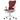 Herman Miller Mirra 2 Butterfly Chair - Cordovan, Full Spec