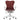 Herman Miller Mirra 2 Butterfly Chair - Cordovan, Full Spec