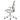Herman Miller Mirra 2 Triflex Chair - Olive, Alpine Frame