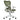 Herman Miller Mirra 2 Triflex Chair - Quick Ship - Herman Miller - Back2