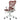 Herman Miller Mirra 2 Triflex Chair - Cordovan, Alpine Frame