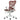 Herman Miller Mirra 2 Triflex Chair - Cordovan, Alpine Frame - Herman Miller - Back2
