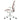 Herman Miller Mirra 2 Triflex Chair - Cordovan, Alpine Frame