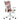 Herman Miller Mirra 2 Triflex Chair - Cordovan, Alpine Frame