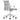 Herman Miller Setu Chair - Alpine w/ Alpine Base - Herman Miller - Back2