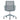Herman Miller Setu Multi-purpose Chair - Glacier