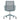 Herman Miller Setu Multi-purpose Chair - Glacier - Herman Miller - Back2