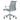 Herman Miller Setu Multi-purpose Chair - Glacier