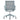 Herman Miller Setu Multi-purpose Chair - Glacier