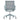 Herman Miller Setu Multi-purpose Chair - Glacier - Herman Miller - Back2