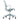 Herman Miller Setu Multi-purpose Chair - Glacier