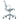 Herman Miller Setu Multi-purpose Chair - Glacier - Herman Miller - Back2