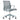 Herman Miller Setu Multi-purpose Chair - Glacier