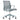 Herman Miller Setu Multi-purpose Chair - Glacier Herman Miller hyxscr-nm.myshopify.com