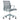 Herman Miller Setu Multi-purpose Chair - Glacier - Herman Miller - Back2