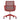Herman Miller Setu Office Chair - Canyon
