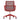 Herman Miller Setu Office Chair - Canyon - Herman Miller - Back2