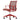 Herman Miller Setu Office Chair - Canyon - Herman Miller - Back2