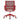 Herman Miller Setu Office Chair - Canyon