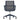 Herman Miller Setu Multi-purpose Chair - Nightfall