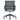 Herman Miller Setu Multi-purpose Chair - Nightfall