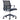 Herman Miller Setu Multi-purpose Chair - Nightfall