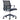 Herman Miller Setu Multi-purpose Chair - Nightfall Herman Miller hyxscr-nm.myshopify.com