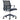 Herman Miller Setu Multi-purpose Chair - Nightfall - Herman Miller - Back2