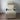 Perfect Chair Electric Zero Gravity Recliner, Ivory Leather w/ Walnut Base - Showroom Model - Human Touch - Back2